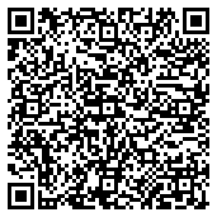 kod QR z danymi kontaktowymi 75026137500000