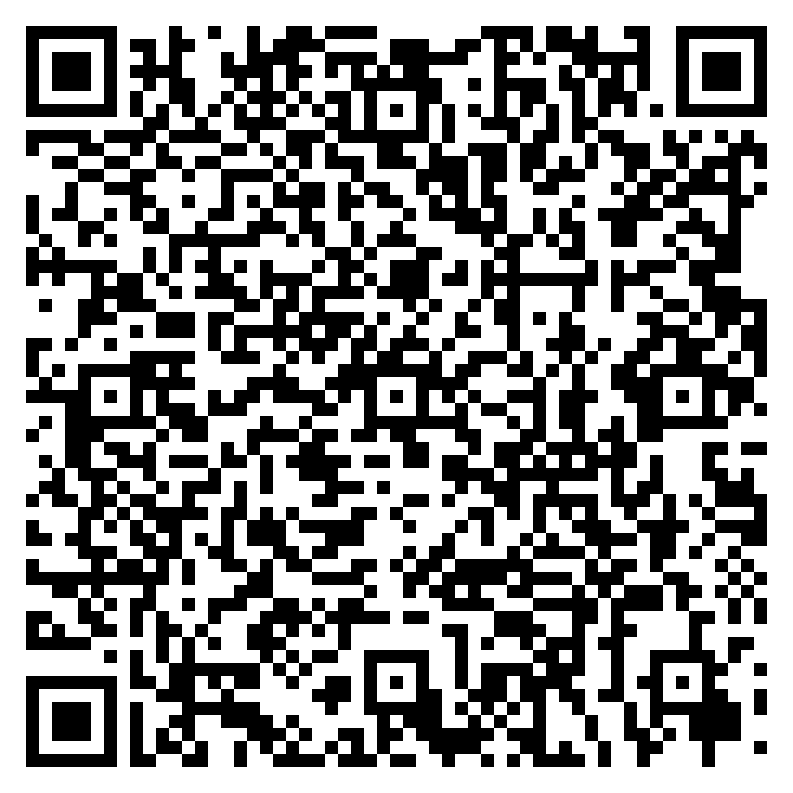 kod QR z danymi kontaktowymi 33028828000000