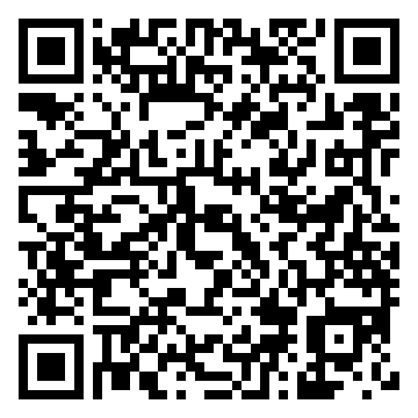 kod QR z danymi kontaktowymi 54189278400000