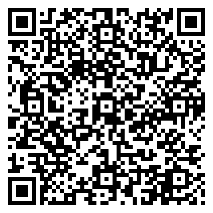 kod QR z danymi kontaktowymi 15093254600000