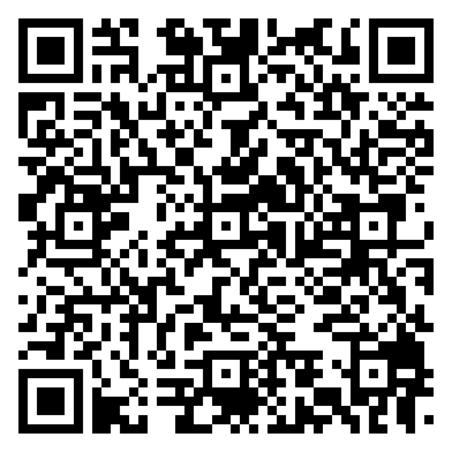 kod QR z danymi kontaktowymi 43042603900000