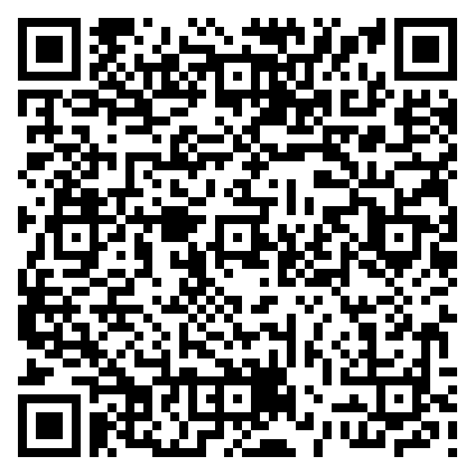 kod QR z danymi kontaktowymi 30154135500000