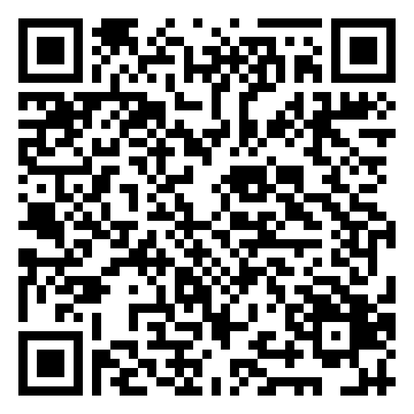 ANDRZEJ ZAŁĘCKI kod QR z danymi kontaktowymi kod QR z danymi kontaktowymi 71039210500000