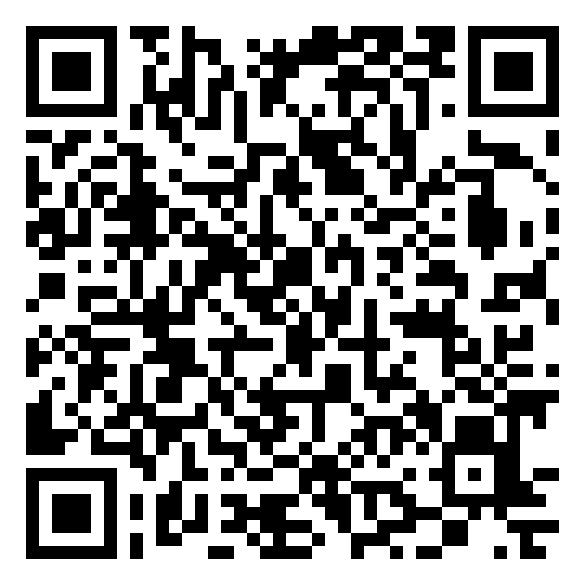 kod QR z danymi kontaktowymi 01633210300000