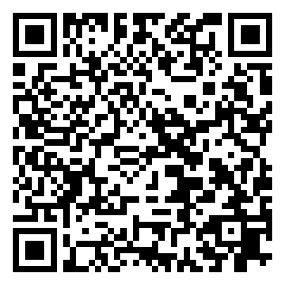 kod QR z danymi kontaktowymi 52181117500000