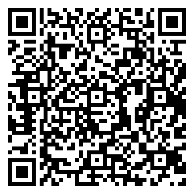 kod QR z danymi kontaktowymi 01116656800000