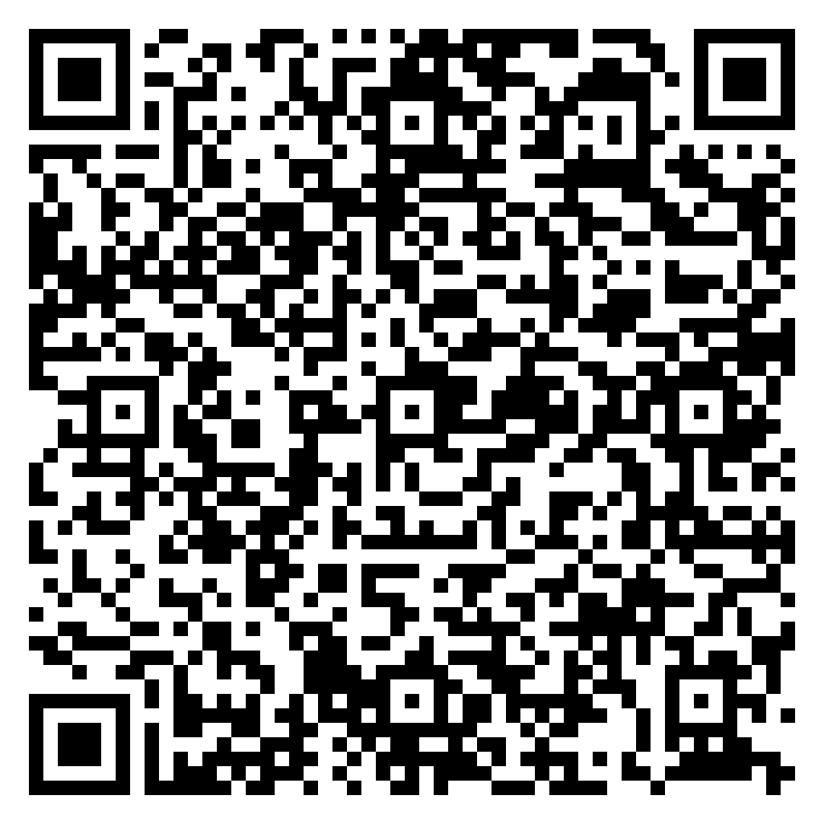 kod QR z danymi kontaktowymi 02029719000000