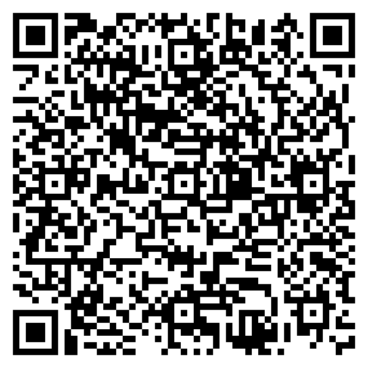 kod QR z danymi kontaktowymi 93059410000000