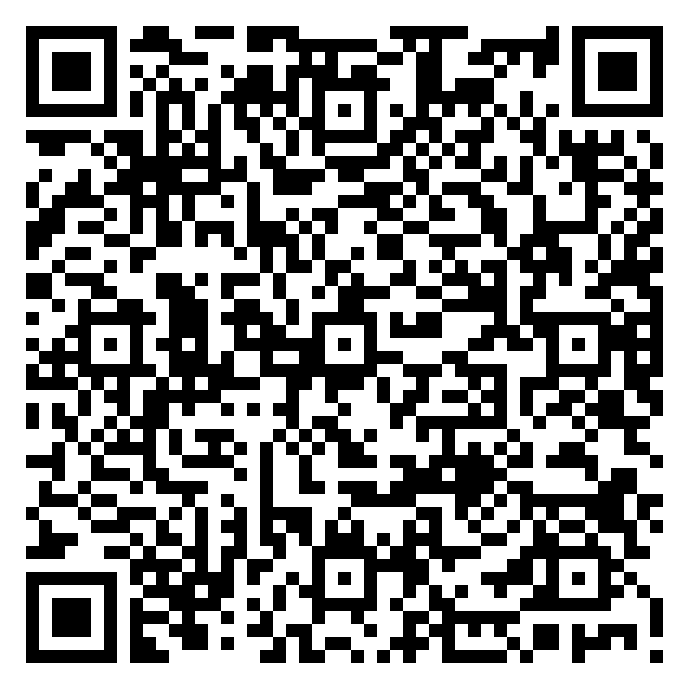 kod QR z danymi kontaktowymi 19122138800000