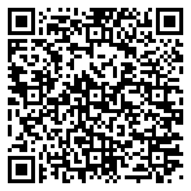 kod QR z danymi kontaktowymi 01194381300000
