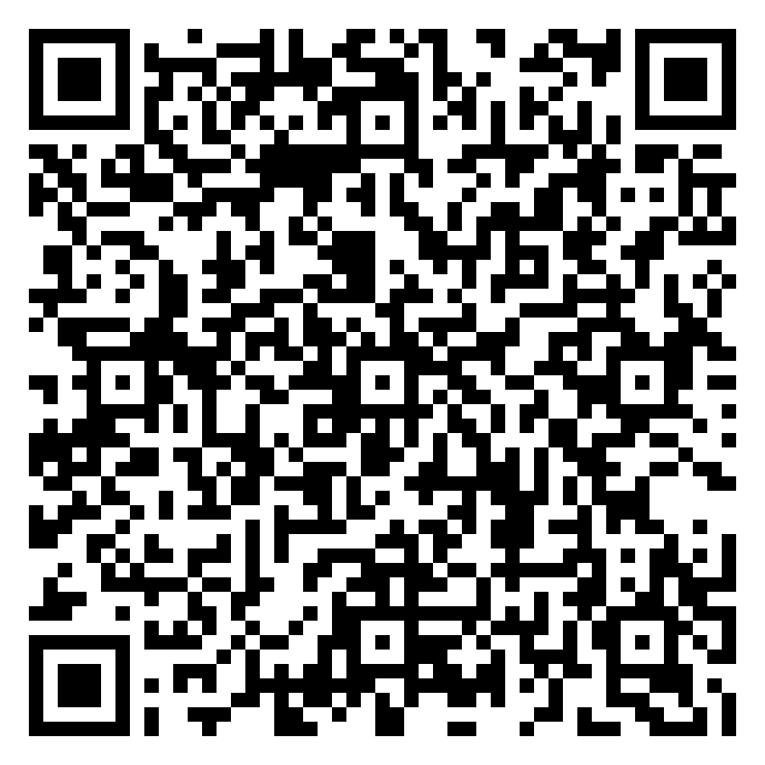 kod QR z danymi kontaktowymi 01520149700000