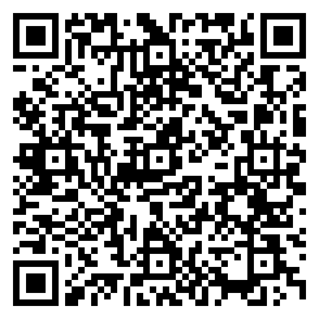 kod QR z danymi kontaktowymi 22080125000000