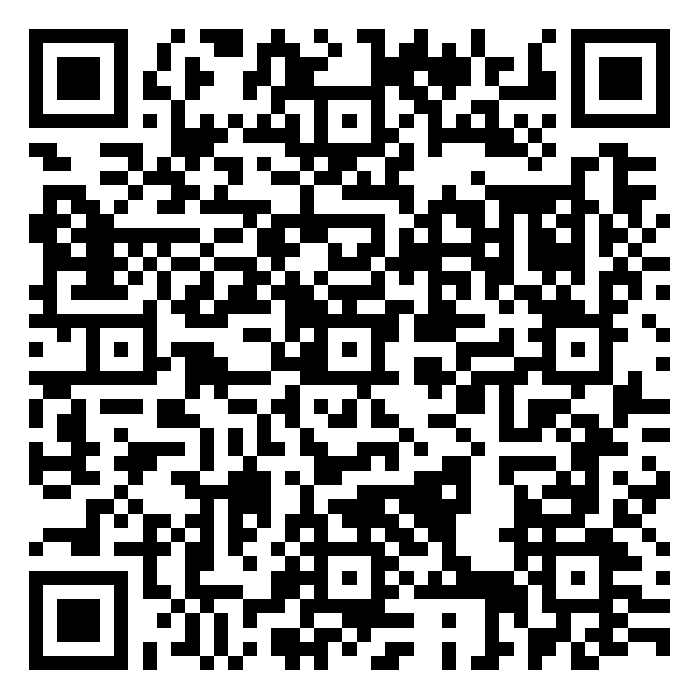 kod QR z danymi kontaktowymi 49205040700000