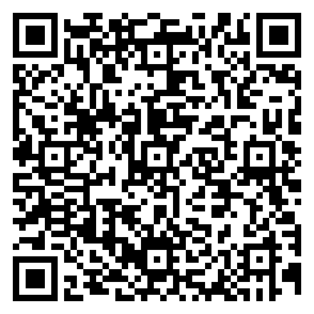 kod QR z danymi kontaktowymi 51046292900000