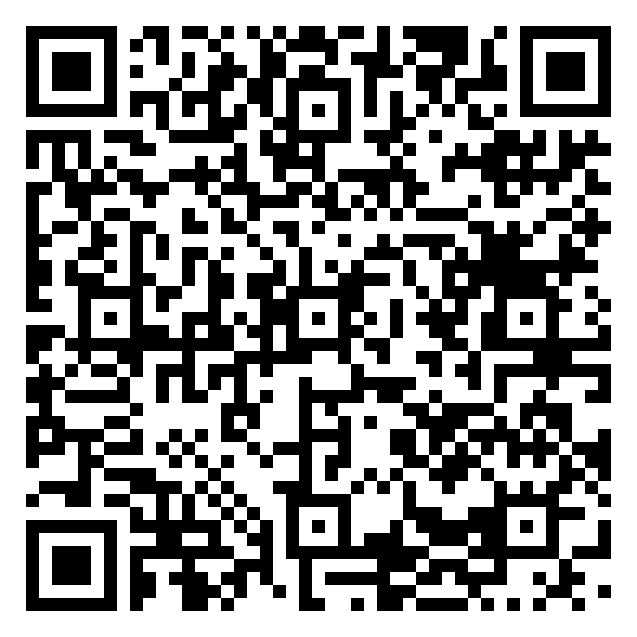 kod QR z danymi kontaktowymi 81062185000000