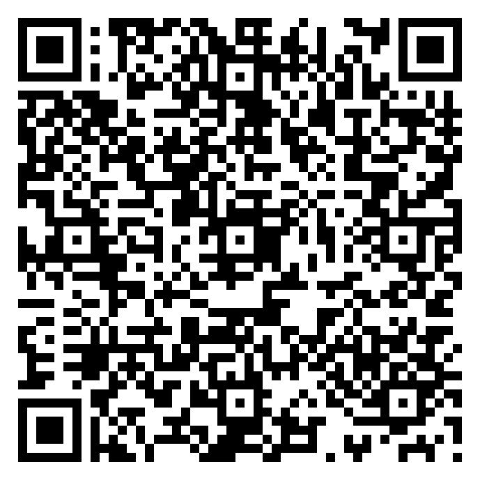 kod QR z danymi kontaktowymi 75028900800000