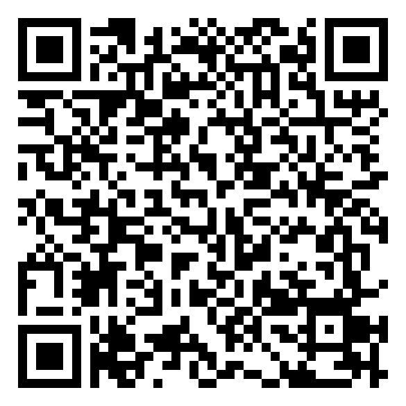 kod QR z danymi kontaktowymi 32115160900000
