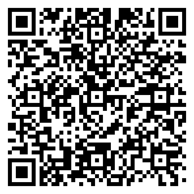 kod QR z danymi kontaktowymi 54272270700000