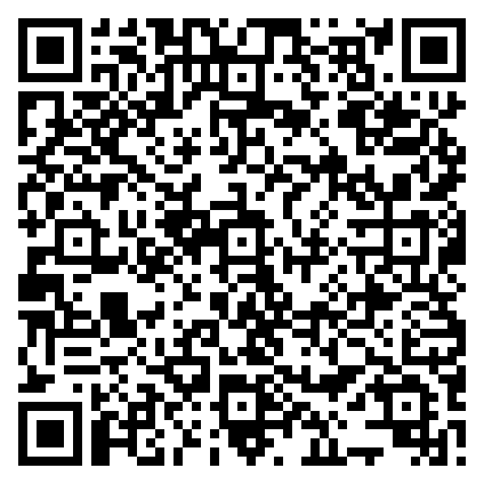 kod QR z danymi kontaktowymi 14050729400000
