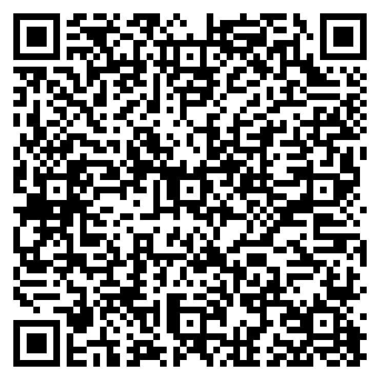 kod QR z danymi kontaktowymi 22216085500000