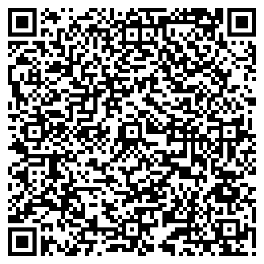 ANDRZEJ ZAMULSKI A-ZET-PROFILAND CONSULTING; wspólnik spółki cywilnej SALON URODY K&K kod QR z danymi kontaktowymi kod QR z danymi kontaktowymi 01118011400000