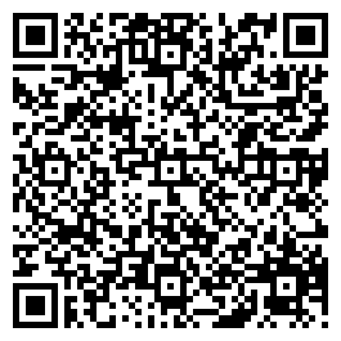 Andrzej Zaniewski Usługi Budowlane kod QR z danymi kontaktowymi kod QR z danymi kontaktowymi 32008052800000