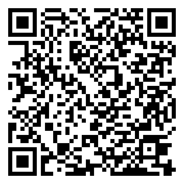 kod QR z danymi kontaktowymi 54135071200000
