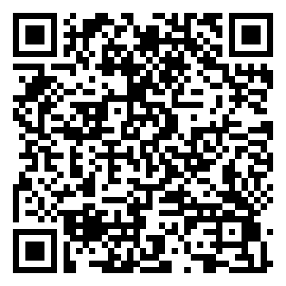 kod QR z danymi kontaktowymi 36944288700000