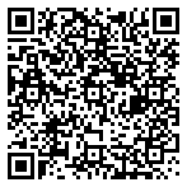 kod QR z danymi kontaktowymi 49073498100000