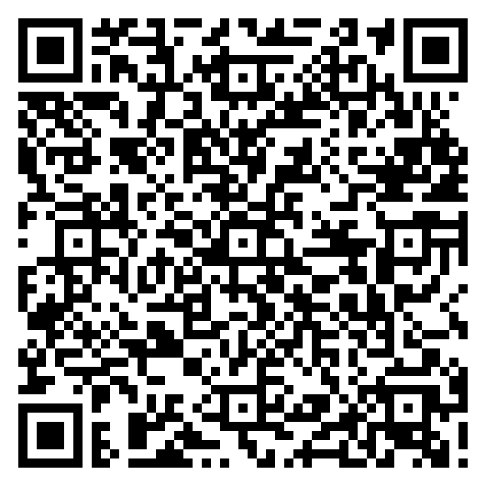 kod QR z danymi kontaktowymi 85041504200000
