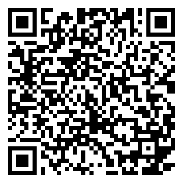 kod QR z danymi kontaktowymi 38394674300000
