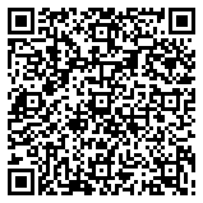kod QR z danymi kontaktowymi 52563414900000