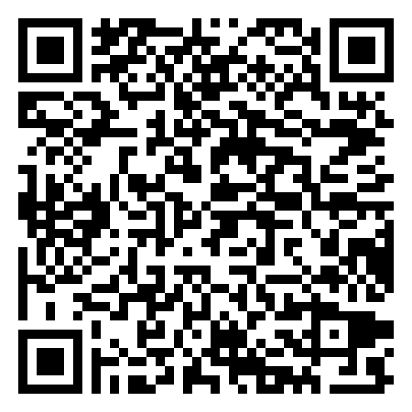 kod QR z danymi kontaktowymi 97038353000000