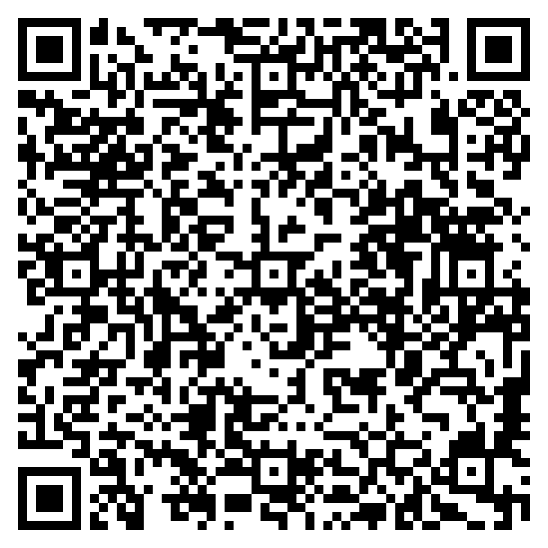 kod QR z danymi kontaktowymi 01578393800000