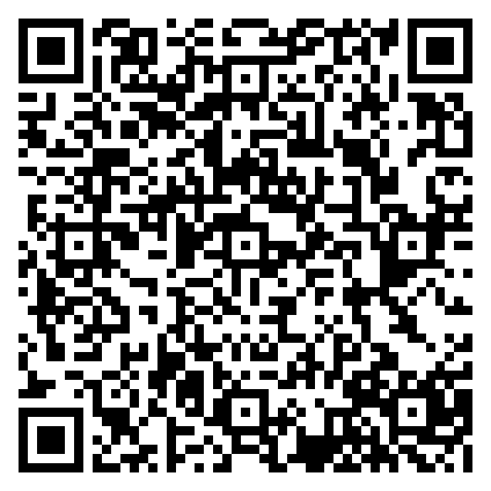 kod QR z danymi kontaktowymi 89030124100000