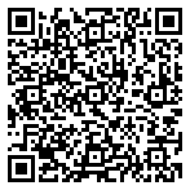 kod QR z danymi kontaktowymi 00275273800000