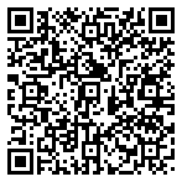 kod QR z danymi kontaktowymi 15065305900000
