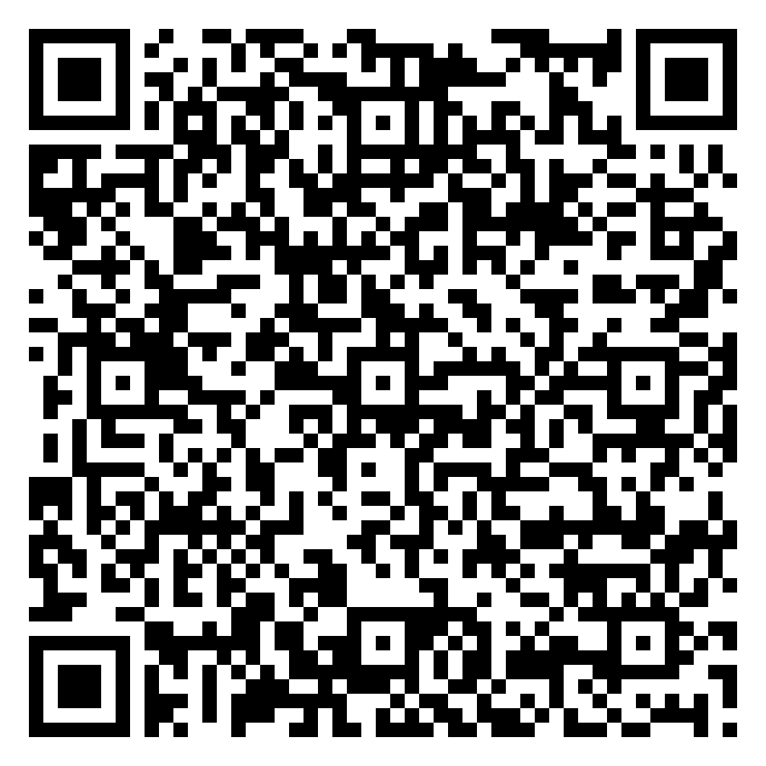 kod QR z danymi kontaktowymi 35089175200000