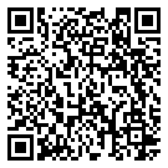 kod QR z danymi kontaktowymi 38390710500000