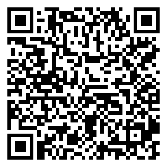 kod QR z danymi kontaktowymi 75028886500000