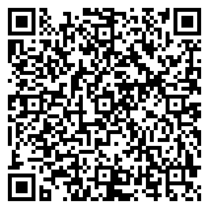 kod QR z danymi kontaktowymi 12091944000000