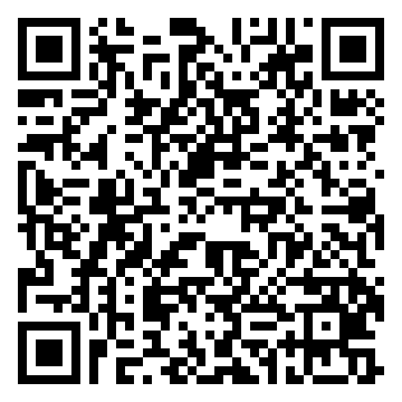 kod QR z danymi kontaktowymi 36048522800000