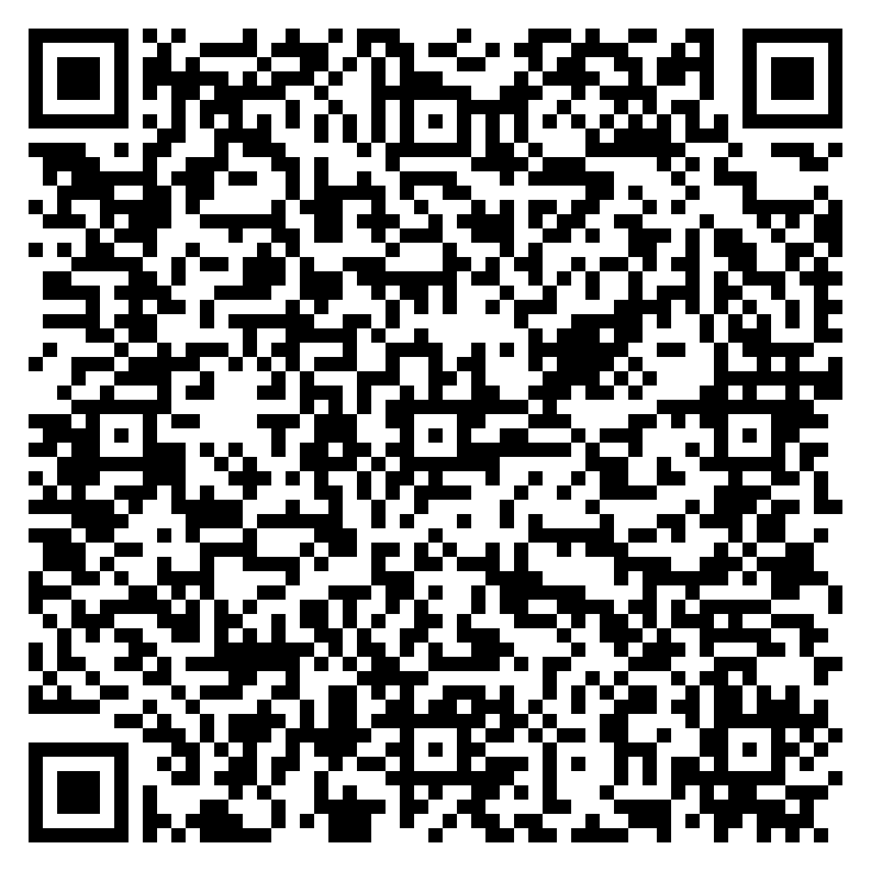 kod QR z danymi kontaktowymi 71042920000000