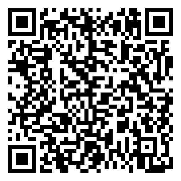 kod QR z danymi kontaktowymi 47305516700000