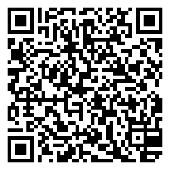 kod QR z danymi kontaktowymi 01517862800000