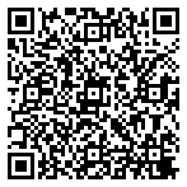 kod QR z danymi kontaktowymi 36047631800000