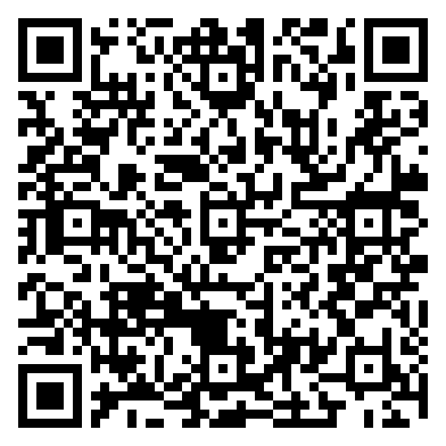 kod QR z danymi kontaktowymi 38569767500000