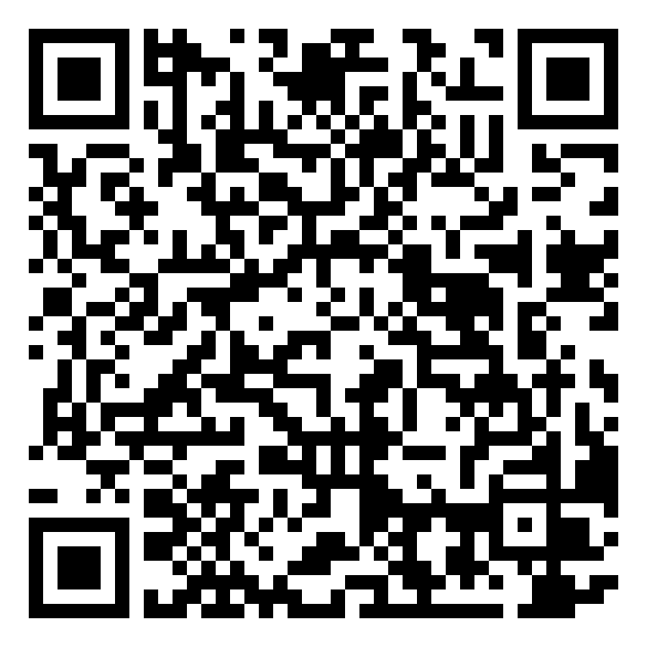 kod QR z danymi kontaktowymi 01298985200000