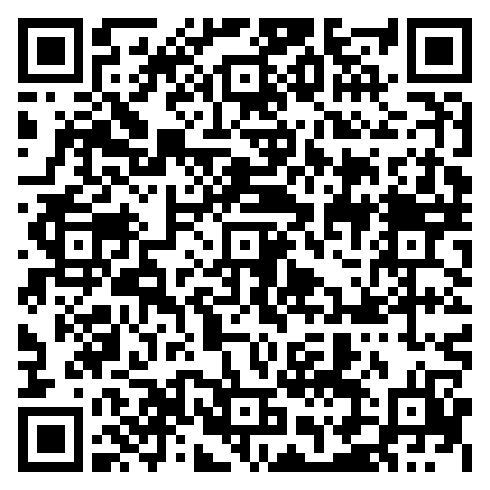 kod QR z danymi kontaktowymi 35678581500000