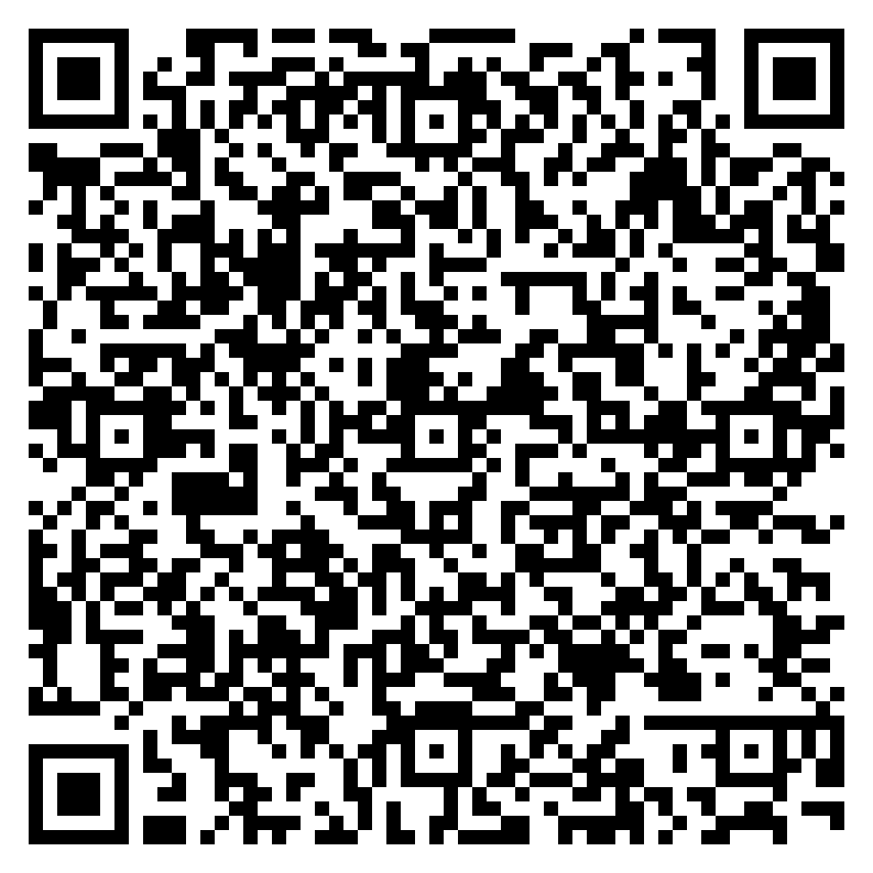 kod QR z danymi kontaktowymi 12155551400000